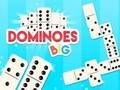 Spel Domino's groot online Spel Domino's groot online