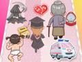 Spel Run Life Simulator online
