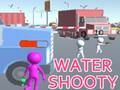 Spel Water schieten  online