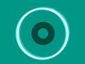 Spel Ringpopper online