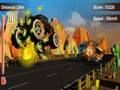 Spel Woedende weg online