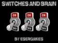 Spel Schakelaars en hersenen  online