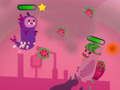 Spel Superieure monsteropnamen  online