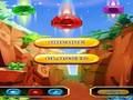 Spel Monsterbluster online