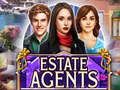 Spel Makelaars  online