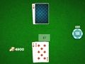 Spel Blackjack online