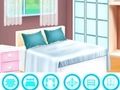 Spel Mode Meisje Mooi Nieuw Huis  online