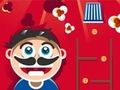 Spel Popcorneter 2  online
