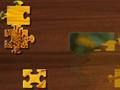 Spel Legpuzzel  online