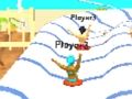 Spel Waterpark. io  online