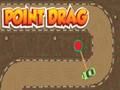 Spel Punt slepen  online