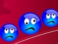Spel Schilderhuis Ontsnappen 2  online