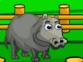 Spel Vind de tractorsleutel  online
