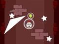 Spel Om schoon te maken  online