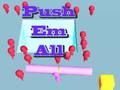 Spel Duw ze allemaal  online