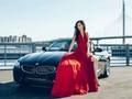 Spel Meisjes en auto's  online