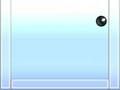 Spel Hard glas  online