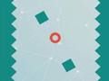 Spel Ga langzaam  online