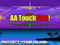 Spel AA Touch Gun online