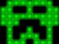 Spel Galactische Indringers  online