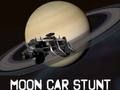 Spel Maan Auto Stunt  online
