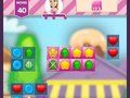 Spel Suiker Match  online