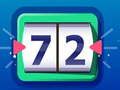 Spel Cijfers Guess FRVR  online
