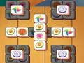 Spel Tegelmeester  online