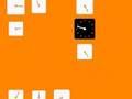 Spel Klok Schiet Spel  online