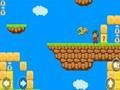 Spel Alex 2d online