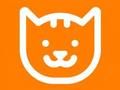 Spel Geweldige hersenoefening  online