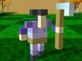 Spel Flippy Held  online