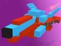 Spel Pixel Rush online