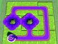 Spel Water Verbind Stroom  online
