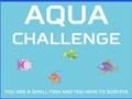 Spel Aqua Challenge online