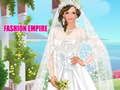 Spel Mode-imperium  online