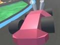 Spel Powerslide-karts  online