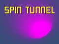 Spel Draaitunnel  online