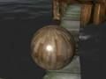 Spel Extreme Balancer 3D online