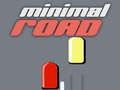 Spel Minimale weg  online