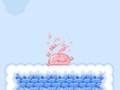 Spel VuurBlob Winter  online