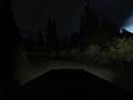 Spel Horror Jungle Drive online