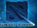 Spel Galaxy Stenen  online