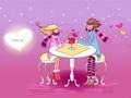 Spel Liefde is  online