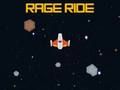Spel Woede rit online