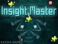Spel Inzicht Master  online