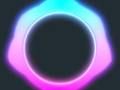 Spel Bloeien  online