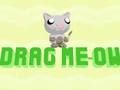 Spel Sleep Miauw  online