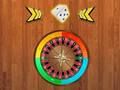 Spel Snelle dobbelsteenkleur  online