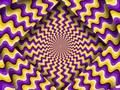 Spel Optische illusie  online
